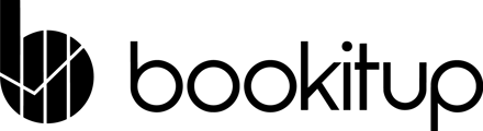 Unternehmenslogo
